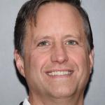 Matt Stuecken