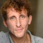 Matt Swift