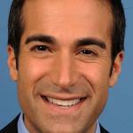 Matt Vasgersian