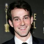 Matt Walker