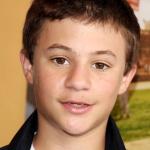 Matt Weinberg