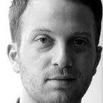 Matt Wolf