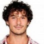 Matteo Cascini