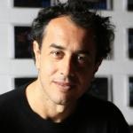 Matteo Garrone