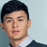 Matteo Guidicelli