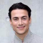 Matteo Paolillo