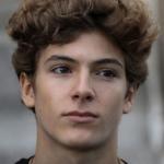 Matteo Perez