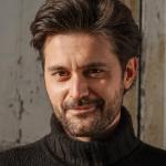 Matteo Quinzi