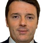 Matteo Renzi