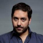 Matteo Rovere