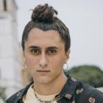 Matteo Scattaretico
