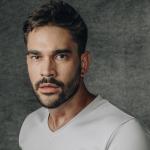 Matteus Cardoso