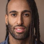 Matthew Addison