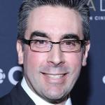 Matthew Anas