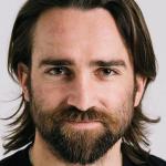 Matthew Arbuckle