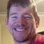 Matthew Archibald