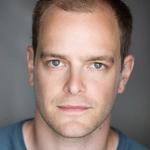Matthew Barker
