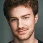Matthew Barnes