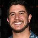 Matthew Barnett