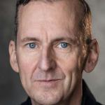 Matthew Baunsgard