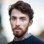 Matthew Beard