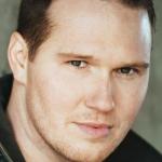 Matthew Blumm