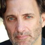 Matthew Brenher