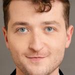 Matthew Campbell Dowling