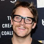 Matthew Carey