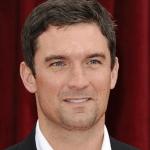 Matthew Chambers
