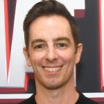 Matthew Chauncey