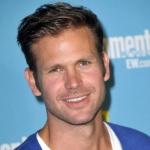 Matthew Davis