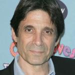 Matthew Diamond