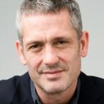 Matthew Dixon