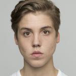 Matthew Espinosa