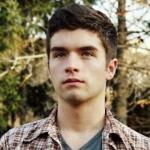 Matthew Evans Landry