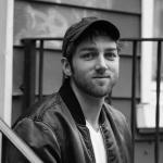 Matthew Fifer