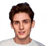 Matthew Finlan