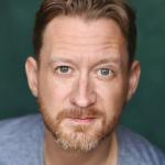 Matthew Fraser-Holland