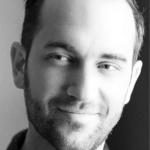 Matthew Fuller
