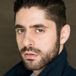 Matthew Furfaro