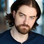 Matthew G. Wagner