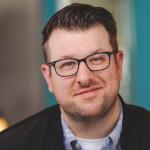 Matthew Gilmore