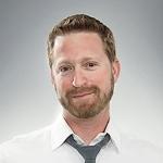 Matthew Goldring