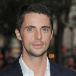 matthew-goode-4501