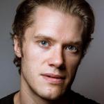 Matthew Goodrich