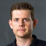 Matthew Goodwin
