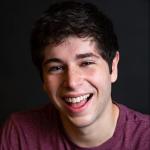 Matthew Grimaldi