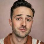 Matthew Hawksley