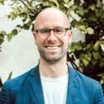Matthew Helderman